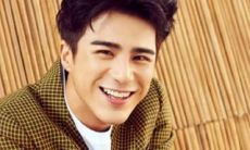 天蝎座为什么那么暴躁（天蝎座莫名其妙的烦躁）