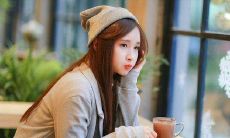 狮子座喜欢漂亮的女生吗（狮子座适合什么样的女朋友）