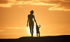 儿子姓林取名（林姓男孩取名简单大方）