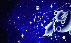 塔罗牌水瓶座2023年7月（水瓶座塔罗牌）