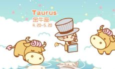 事业心强专一的星座男（事业最容易成功的星座男）