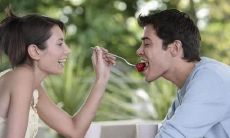 处女座男生对另一半的要求是什么（水瓶男不找你就别找他）