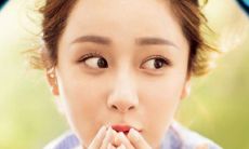 天蝎男有多爱初恋（天蝎座爱上一个人很变态）