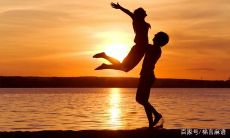 虎跟啥属相不合（属虎不能配什么生肖）