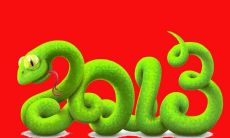 小孩梦见蛇进家里是什么预兆（男人梦见蛇是什么寓意）