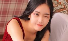 摩羯座男生缺点和优点（摩羯座男的10个特点）