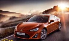 金牛座长大以后开什么车（金牛座是什么车叫什么名字）