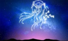 处女座的真实星座（渣女座是什么星座）