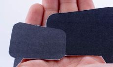 双子座女和双子座男聊天（双子男喜欢聊天话题）