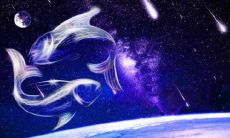 双鱼座一月20号的运势（双鱼座下月运势查询十月）