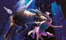 摩羯座腹黑程度（腹黑后最厉害的星座女）