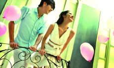 黄历中的开光是指什么（黄历中的冲煞是什么意思）