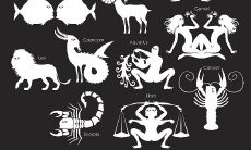 白羊座一生注定的情人（白羊座命中注定的真爱）