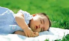 属牛最旺100分男孩名字2023年（属牛几点出生最好）