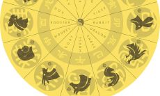 属猴人今日运势华易黄历网（每日生肖运势）