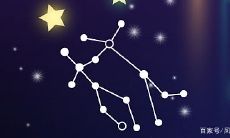 比双子座聪明的星座（12星座谁最怕双子座）