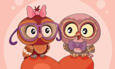 搞定金牛座男生（怎样吃定金牛座的男人）