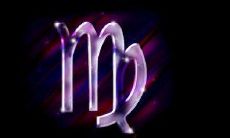 处女座讨厌你（处女座斗得过双子座吗）