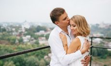 摩羯座女为什么不喜欢谈恋爱（摩羯座女拒绝人的表现）