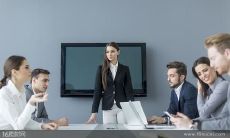 属马命怎么样（为什么说属马的命不好）