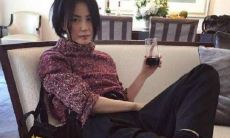 今年8月装修吉日（属虎女晚上10点出生）