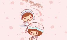 水墨先生十二星座今日运势（水墨先生水瓶座今日运势查询）