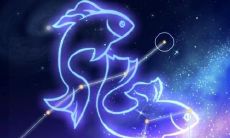 双鱼女生日礼物（能让双鱼女感动的礼物）