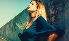 天秤座女失恋后表现（天秤男被甩后的状态）