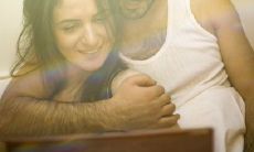 白羊女很聪明很有才学（白羊女其实很聪明）