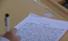 天蝎座姐姐和白羊座妹妹（白羊座跟天蝎座合适吗）