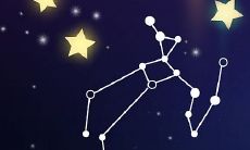 射手座的人还有什么星座（最让人讨厌的星座排名射手座是第几）