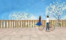 水瓶女想分手了怎么挽回（怎么挽回水瓶女的心）