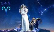 白羊座的另一面（白羊座和摩羯座配吗）