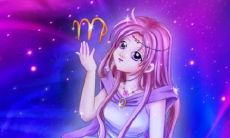 处女座值得交朋友吗（不喜欢交朋友的星座）