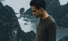 o型血狮子座男生（狮子座o型血男孩脾气性格）