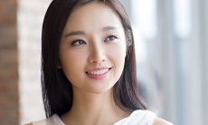 射手座的人际关系（如何跟射手座的人相处）