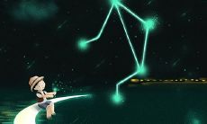 渣女星座是哪个（渣女一般是什么星座）