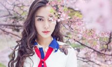 双鱼座爱吃什么东西（双鱼座女生的幸运色）