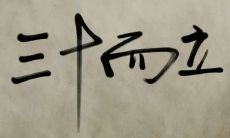 1992年属猴2023年命运（1980属猴女人命运）