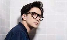 薛之谦面相不好（处女座的内心独白）