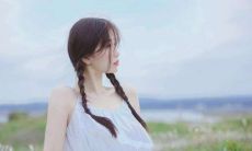 天蝎女与水瓶男的宿命（水瓶男为何总爱白羊女）