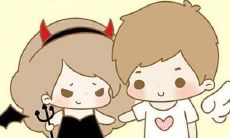 十二星座之双子座爱情（双子座与十二星座的配对表）