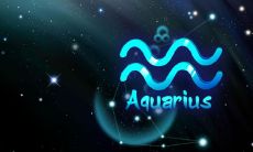 7月2日是啥星座（1月1日什么星座）