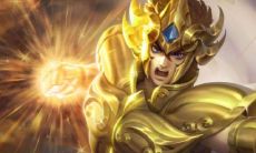 后羿黄金射手座是不是限定（后羿黄金射手座什么时候出的）