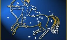 射手座为什么那么渣（射手座的男生渣不渣）