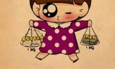 水瓶座男和天秤女难堪吗（水瓶男与天秤女）