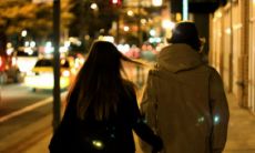 水瓶座男人挽回（水瓶男分手后最怕什么）