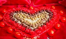 2023年哪个属相适合结婚（2023年适合结婚的属相吗）