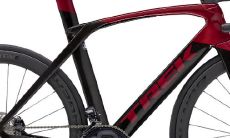 2023年称骨重量是多少（称骨算命男版）