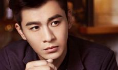 为啥说射手座很渣（射手座中年男人很渣）